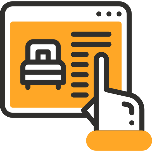 Sri Sai Ganapathi taxi